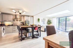 Photo 18- click for photo gallery